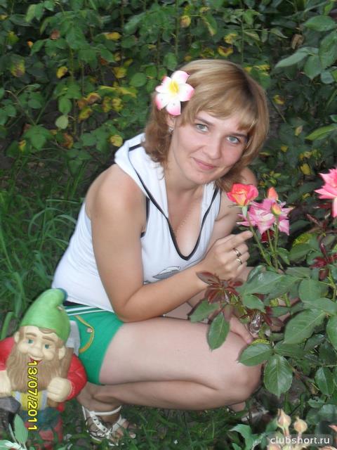 57390_sdc11092.jpg